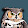 David Gunnarsson David Gunnarsson's profile photo
