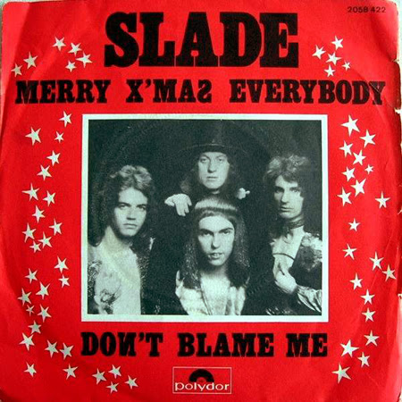 Slade - Merry Xmas Everybody Lyrics.jpg Slade - Merry Xmas Everybody Lyrics