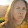 Linda Undegård Linda Undegård's profile photo