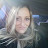 Rachel Duckett avatar image
