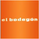 Restaurante El Bodegón Torremolinos Restaurante El Bodegón Torremolinos