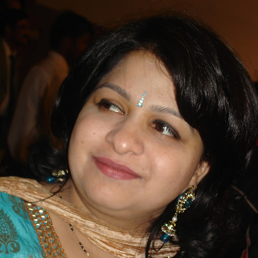 Sarika Malhotra Photo 27