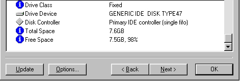 disk4.jpg