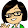 Cynthia Kim Cynthia Kim's profile photo