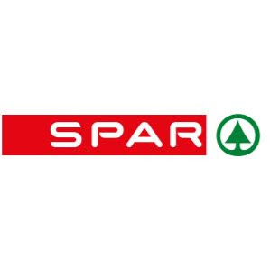 SPAR Supermarkt Wildhaus logo