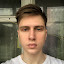 Roman Mahotskyi's user avatar