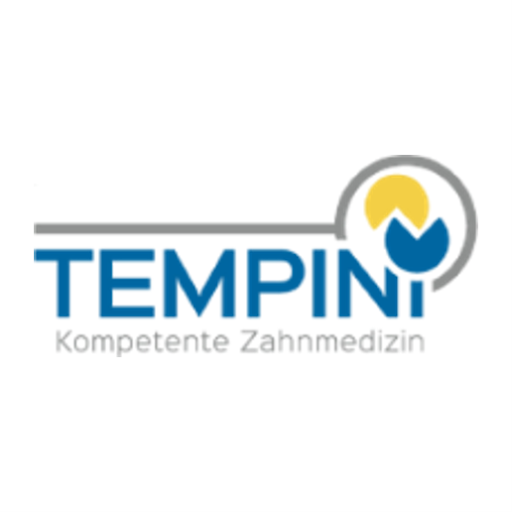 Zahnarzt Aarau | Zahnarztpraxis Tempini | Partner of swiss smile logo