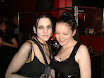 DSC00485.JPG
