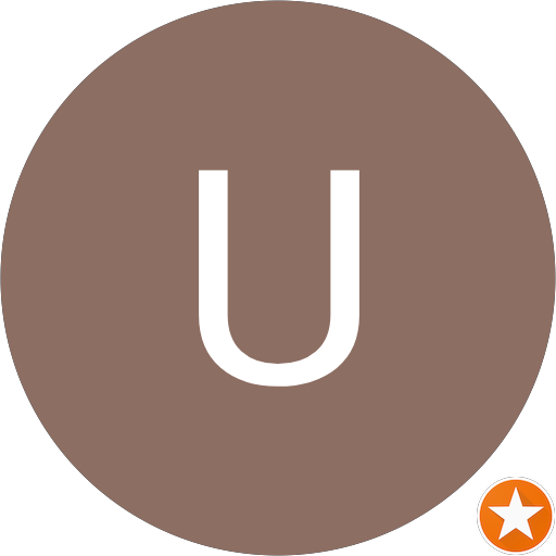 Ulrich S. Ulrich S.