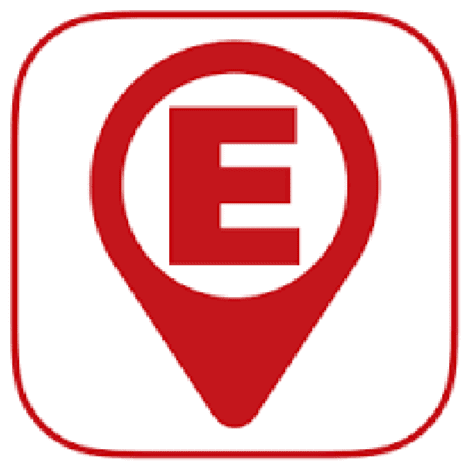 Meydan Eczanesi logo