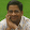 Ratan KK Ratan KK's profile photo