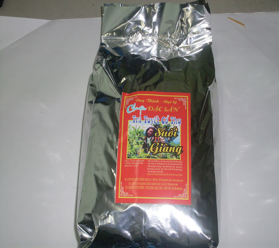 chè suối già ng, chè shan tuyết, chè shan tuyết suối già ng, che suoi giang, che shan tuyet, che shan tuyet suoi giang