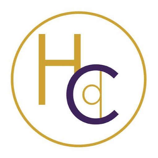 Hôtel Restaurant Hostellerie des clos logo