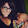 Brittany Bailey Brittany Bailey's profile photo