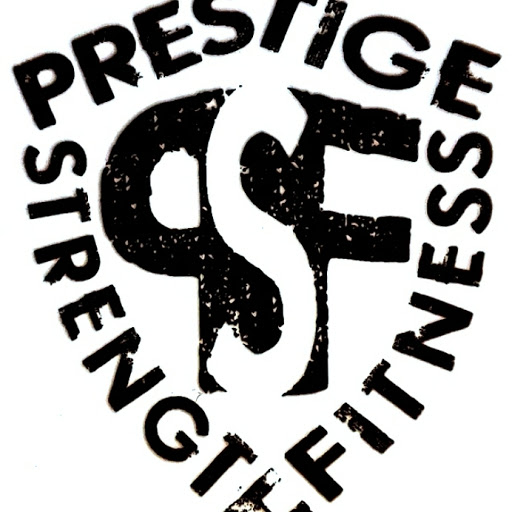 Prestige Strength Fitness