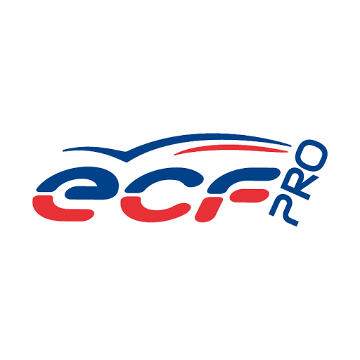 ECF FORMA PRO - Castelnaudary