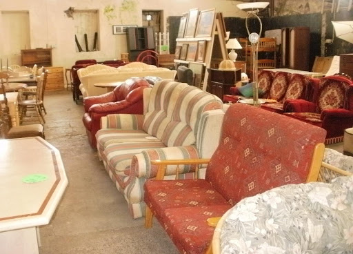 Old-N-Furniture, K. P. Mondal Road, Vill : Abhirampur Purba Para, PO+PS : Budge Budge,, (Near Maa Tara Rice Mill), Kolkata, West Bengal 700137, India, Secondhand_Shop, state WB