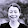 Natty Netsuwan Natty Netsuwan's profile photo