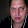 Polydoros Chatziioannou Polydoros Chatziioannou's profile photo