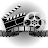 Documentariz