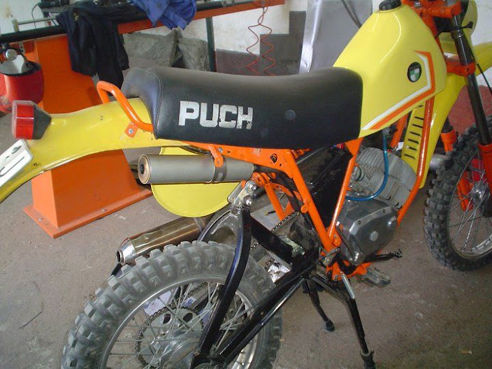 Puch Cobra M-82 - Escapes Refabricados Image+%2836%29