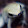 Jerrico Winkleman Jerrico Winkleman's profile photo