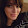Shannon Curtis Shannon Curtis's profile photo