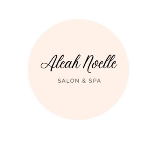 Aleah Noelle Salon and Spa
