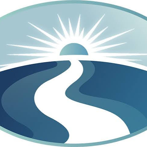Beautiful Journey Counseling - Therapist and Psychologist Bergen County NJ logo