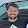 Sam Cotterall Sam Cotterall's profile photo