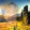 Lyon & Environs Lyon & Environs's profile photo