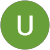 Umesh Chaudhari Umesh Chaudhari
