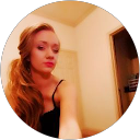 Lindsay Davies