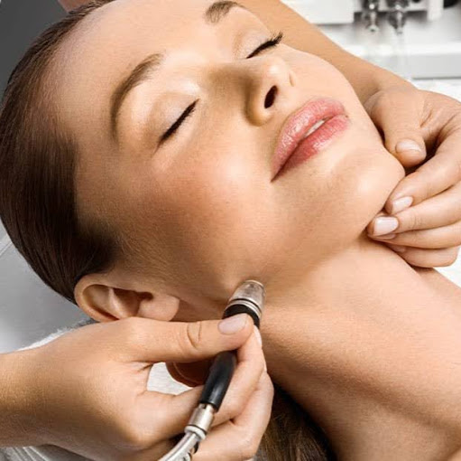 Sunny Spa | Full Body Massage • Foot Reflexology • Facial Treatment • Eyelash Extension