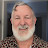 Bryan Hughes avatar image