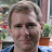 Christopher Neufeld avatar image