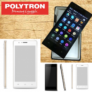 Spesifikasi harga Polytron Zap 5 4G Lte murah sejutaan Spesifikasi harga Polytron Zap 5 4G Lte murah sejutaan