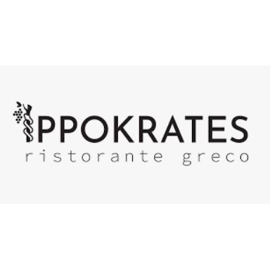 Ippokrates logo