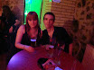 DSC01807.JPG