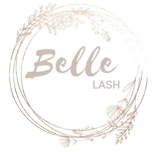 Belle Lash