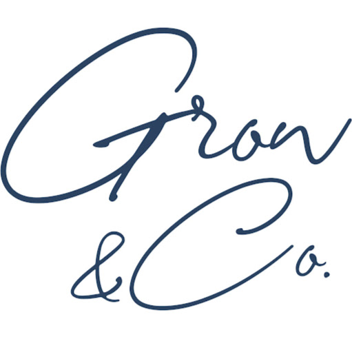 Grow & Co. logo
