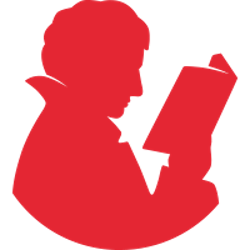 OSIANDER Böblingen - Mercaden logo