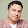 Irish Giron Irish Giron's profile photo