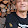 Peter Righi Peter Righi's profile photo