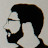 Martin Steiger avatar image