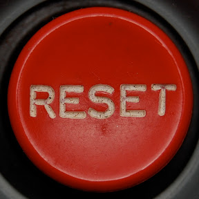 Reset button