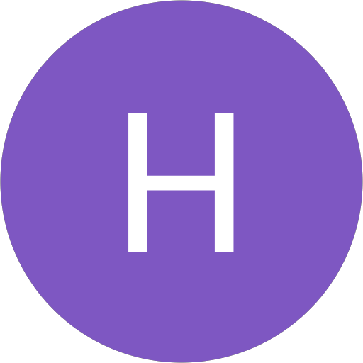 Herbert Helstrom Herbert Helstrom