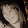 Georgina Pouliasi Georgina Pouliasi's profile photo