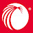 LexisNexisCanada