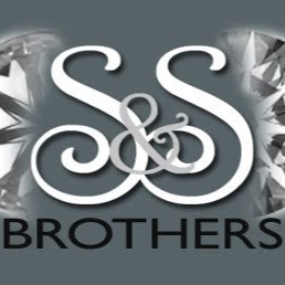 S & S Brothers Co